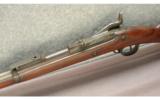 Springfield Model 1884 Rifle .45-70 - 3 of 7