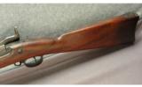 Springfield Model 1884 Rifle .45-70 - 6 of 7