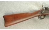 Springfield Model 1884 Rifle .45-70 - 5 of 7