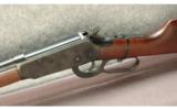 Winchester Model 9410 Shotgun .410 - 3 of 7
