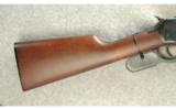 Winchester Model 9410 Shotgun .410 - 5 of 7