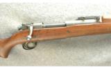 Remington US Model 1903 Rifle .30-06 - 2 of 7