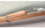 Remington US Model 1903 Rifle .30-06 - 4 of 7