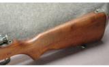 Remington US Model 1903 Rifle .30-06 - 6 of 7