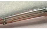 Winchester US Model 1917 Rifle .30-06 - 4 of 7