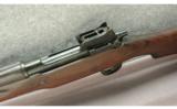 Winchester US Model 1917 Rifle .30-06 - 3 of 7