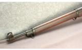 Winchester US Model 1917 Rifle .30-06 - 7 of 7