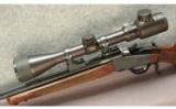 Browning Model 1885 Rifle .223 Rem - 3 of 6