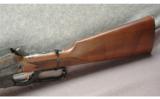 Winchester Model 1895 Rifle .405 Win - 6 of 7