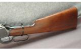 Winchester Model 94 Rifle .30 WCF - 6 of 7