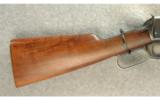 Winchester Model 94 Rifle .30 WCF - 5 of 7