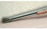 Winchester Model 94 Rifle .30 WCF - 7 of 7