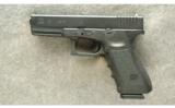 Glock Model 22 Pistol .40 S&W - 2 of 2