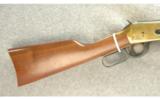 Winchester Centennial Model 66 Rifles * Two Rifle Set - 5 of 7