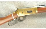 Winchester Centennial Model 66 Rifles * Two Rifle Set - 2 of 7