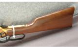 Winchester Centennial Model 66 Rifles * Two Rifle Set - 6 of 7