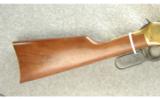 Winchester Centennial Model 66 Rifles *Two Rifle Set - 5 of 7