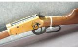 Winchester Centennial Model 66 Rifles *Two Rifle Set - 3 of 7