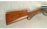 Browning Sweet 16 Shotgun 16 GA - 5 of 7