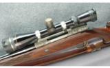 Kleinguenther K14 Rifle 7mm Rem Mag - 3 of 7