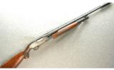 Winchester Model 12 Skeet Shotgun 28 GA - 1 of 7