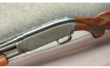 Winchester Model 12 Skeet Shotgun 28 GA - 4 of 7
