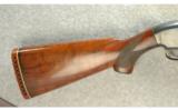 Winchester Model 12 Skeet Shotgun 28 GA - 5 of 7