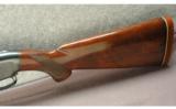 Winchester Model 12 Skeet Shotgun 28 GA - 6 of 7