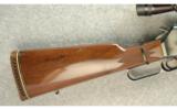 Browning ~ BLR Rifle ~ .308 Win - 5 of 7