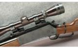 Browning ~ BLR Rifle ~ .308 Win - 3 of 7