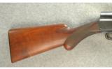 Browning A5 Shotgun 16 GA - 5 of 7