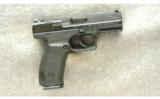 Canik Model TP9V2 Pistol 9mm - 1 of 2
