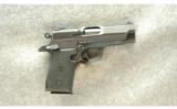 Star Model Firestar Pistol 9mm - 1 of 2