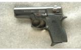 Smith & Wesson Model 469 Pistol 9mm - 2 of 2