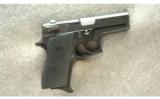 Smith & Wesson Model 469 Pistol 9mm - 1 of 2