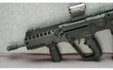 IWI Tavor Rifle 5.56mm - 3 of 5