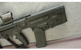 IWI Tavor Rifle 5.56mm - 5 of 5