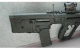 IWI Tavor Rifle 5.56mm - 4 of 5