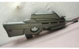 FN Herstal Model FS2000 Rifle 5.56 NATO - 1 of 5