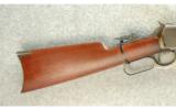 Winchester Model 1892 Rifle .44-40 Win - 5 of 7