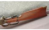 Winchester Model 1892 Rifle .44-40 Win - 7 of 7