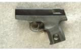 Smith & Wesson Model SW380 Pistol .380 Auto - 2 of 2