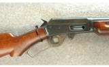 Marlin Model 410 Shotgun .410 GA - 2 of 7