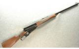 Winchester Model 1895 Rifle .405 Win - 1 of 7