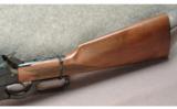 Winchester Model 1895 Rifle .405 Win - 7 of 7