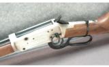 Winchester Model 94 Legendary Lawman Rifle .30-30 - 6 of 7