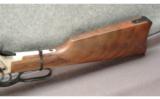 Winchester Model 94 Legendary Lawman Rifle .30-30 - 5 of 7