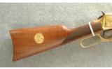 Winchester Model 1894 Antlered Game Rifle .30-30 Win - 7 of 7