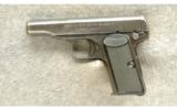 Browning Model 1910 Pistol .380 ACP - 2 of 2
