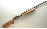 Remington 870 TC Trap Shotgun 12 GA - 1 of 7